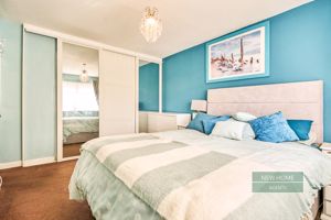 Photo 27- click for photo gallery